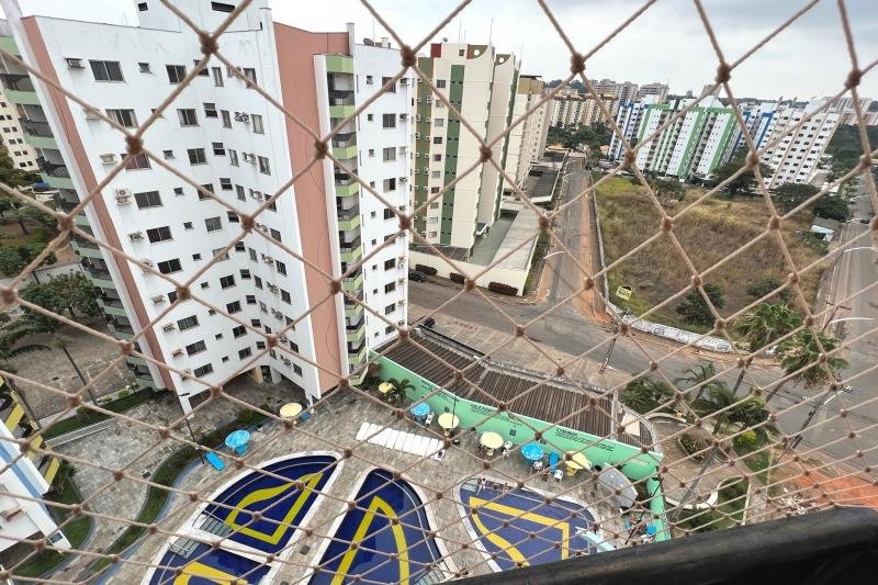 Foto /fotos/cr/imoveis/022-C1004/fotos/022-C1004 (2)(230622191434).JPEG